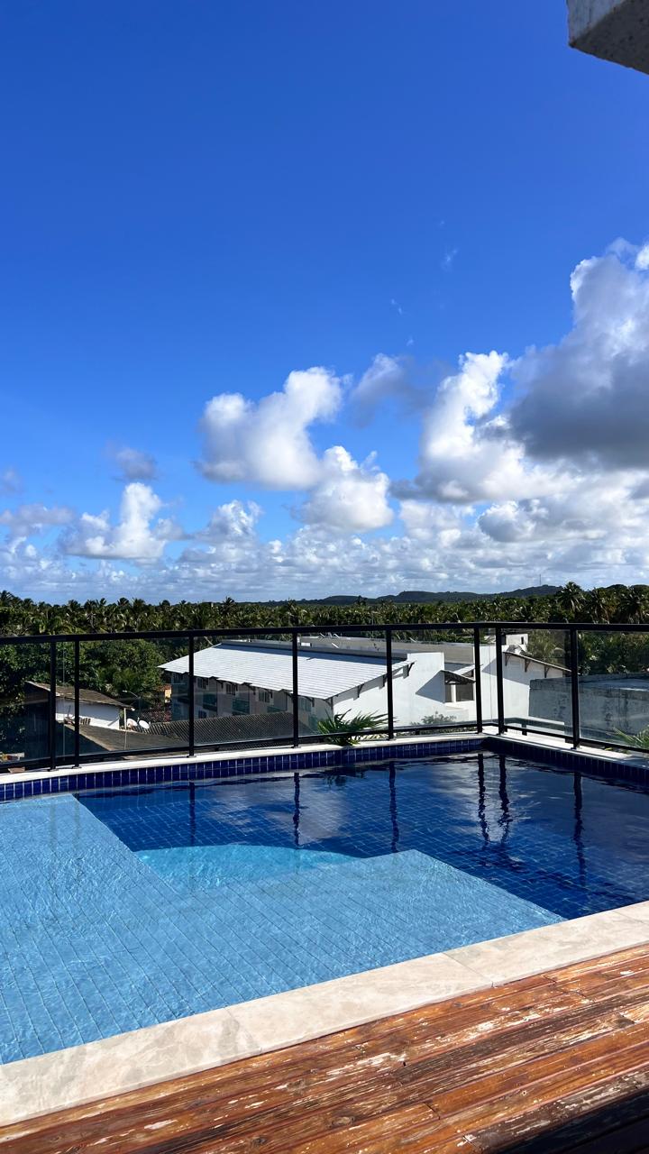 departamento 204 pérola do porto departamento 204 pérola do porto