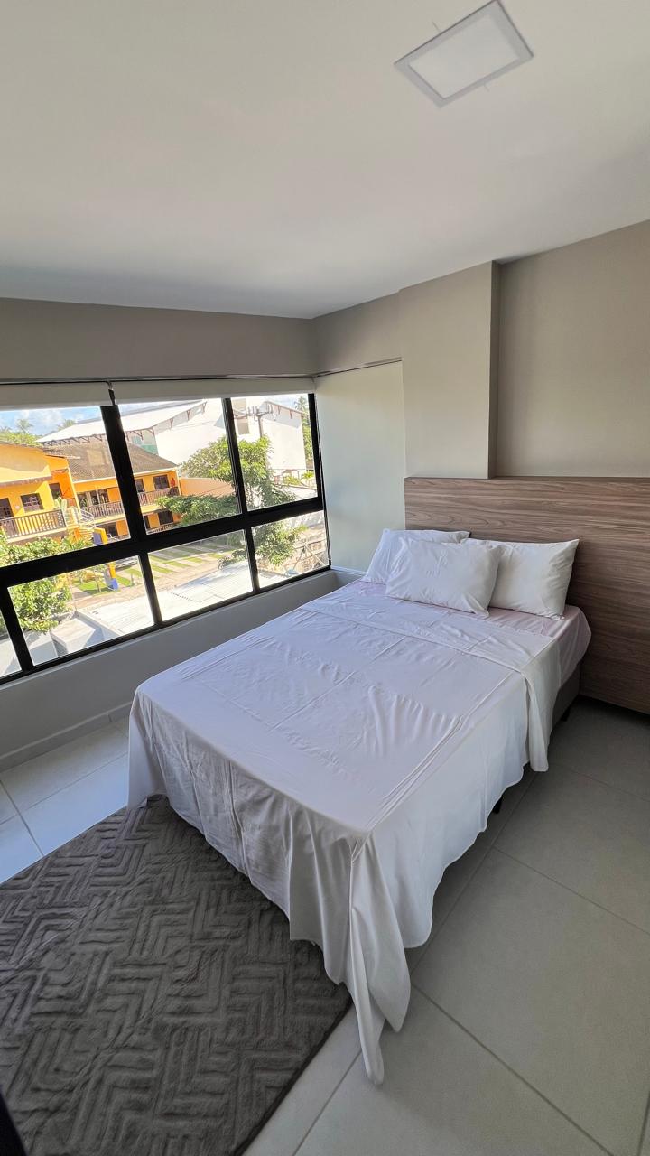 departamento 204 pérola do porto departamento 204 pérola do porto