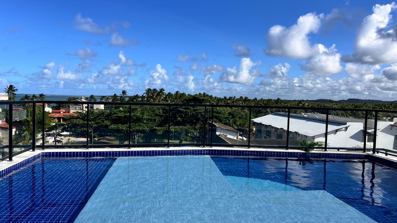 departamento 204 pérola do porto departamento 204 pérola do porto