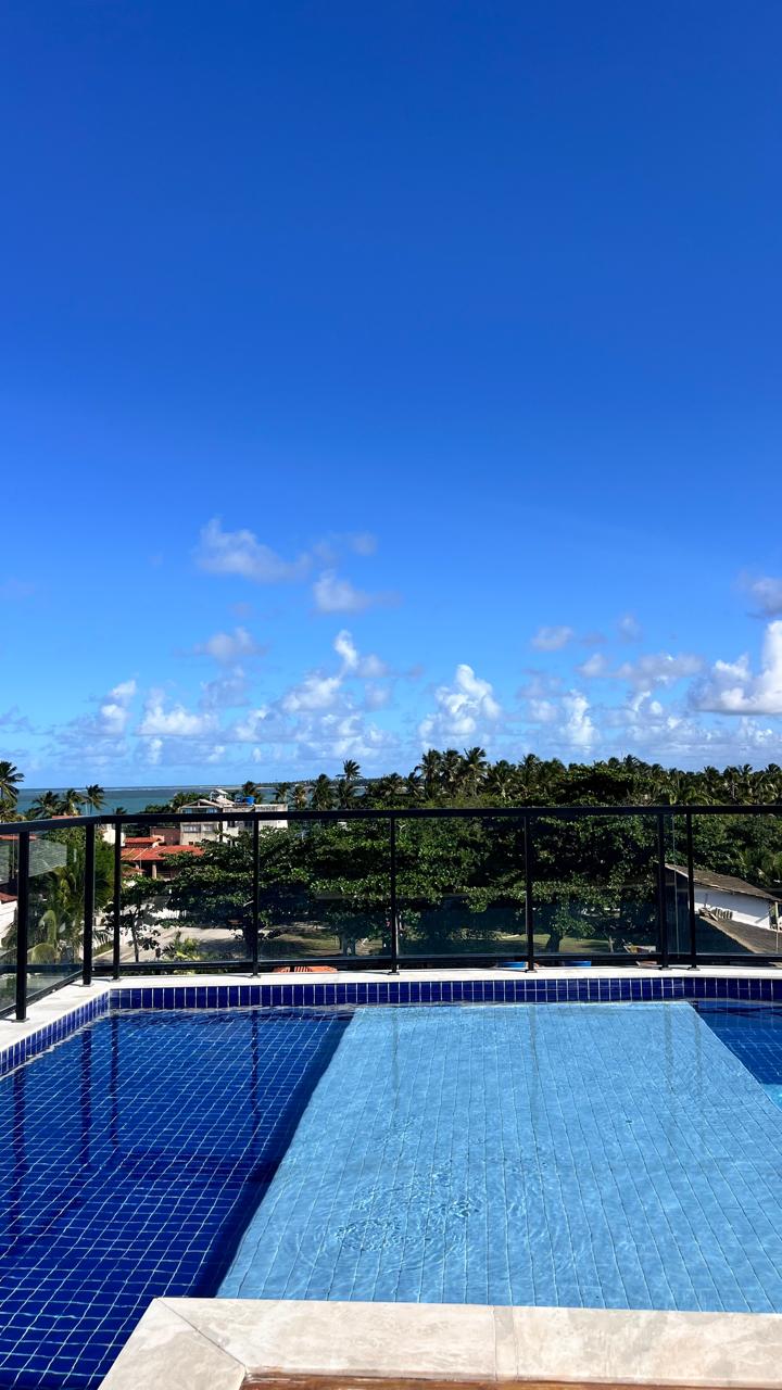 departamento 204 pérola do porto departamento 204 pérola do porto