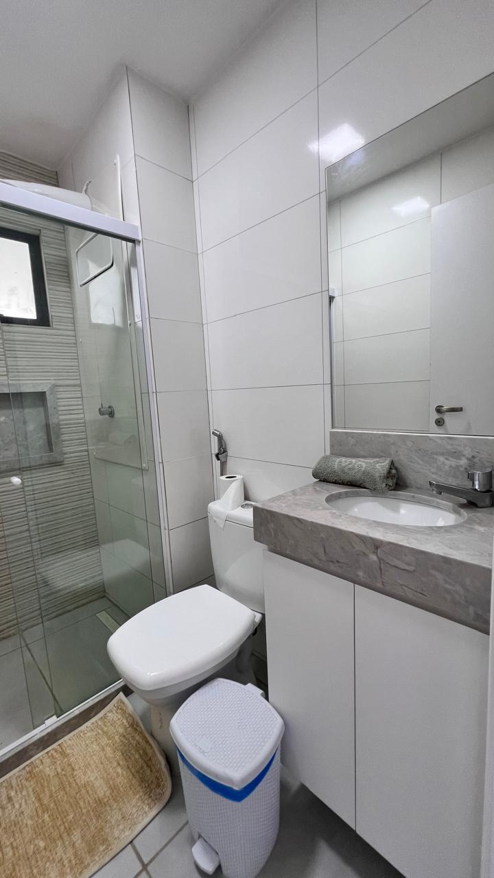 departamento 204 pérola do porto departamento 204 pérola do porto