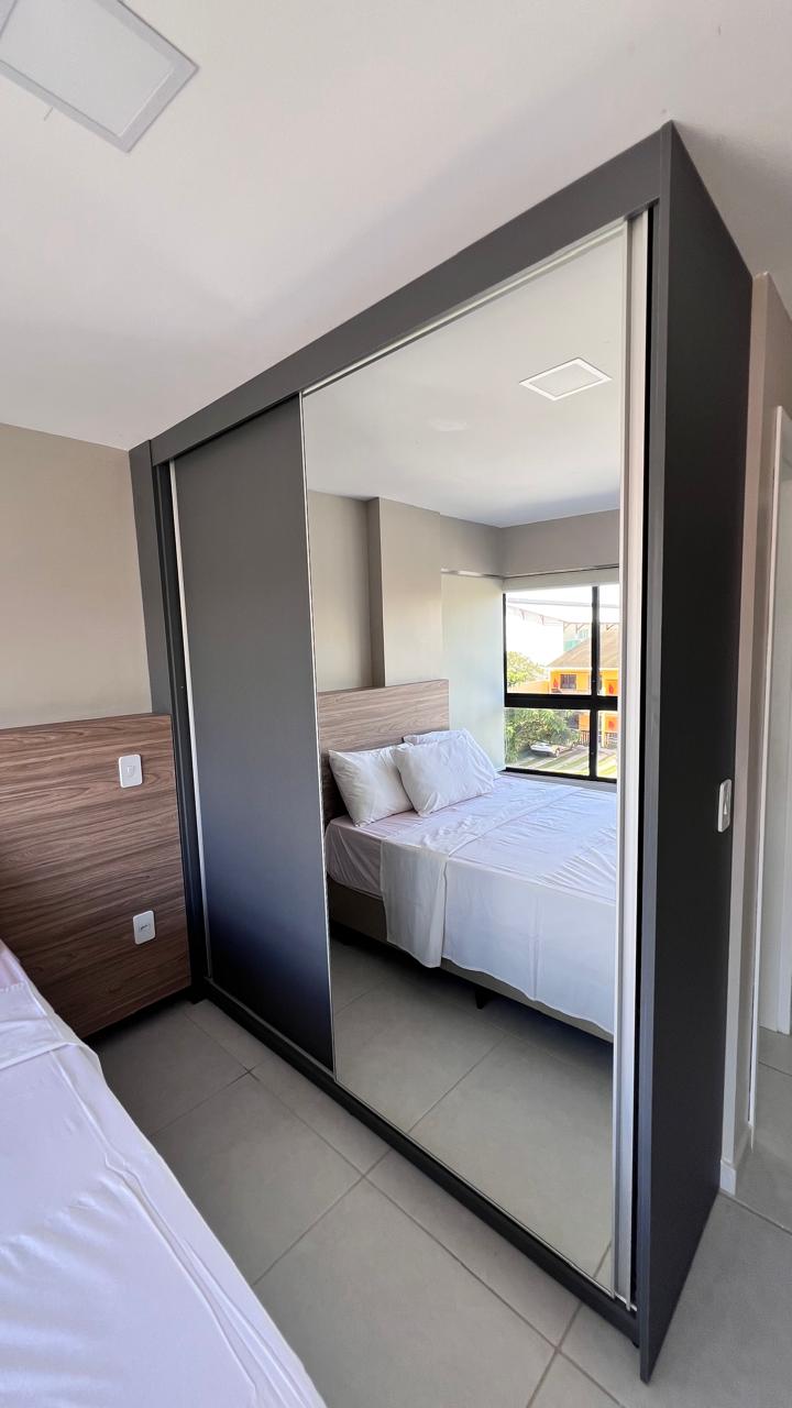 departamento 204 pérola do porto departamento 204 pérola do porto