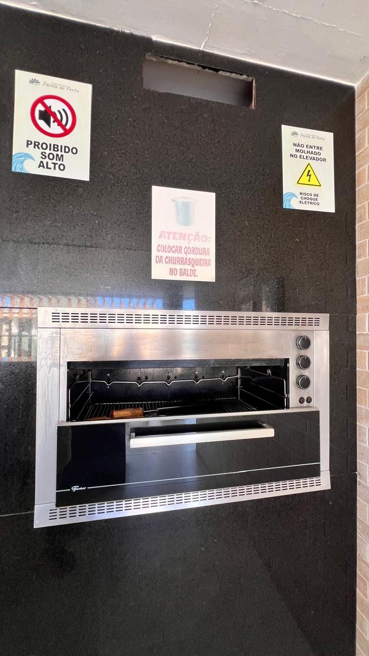 departamento 204 pérola do porto departamento 204 pérola do porto