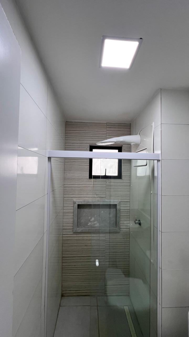 departamento 204 pérola do porto departamento 204 pérola do porto