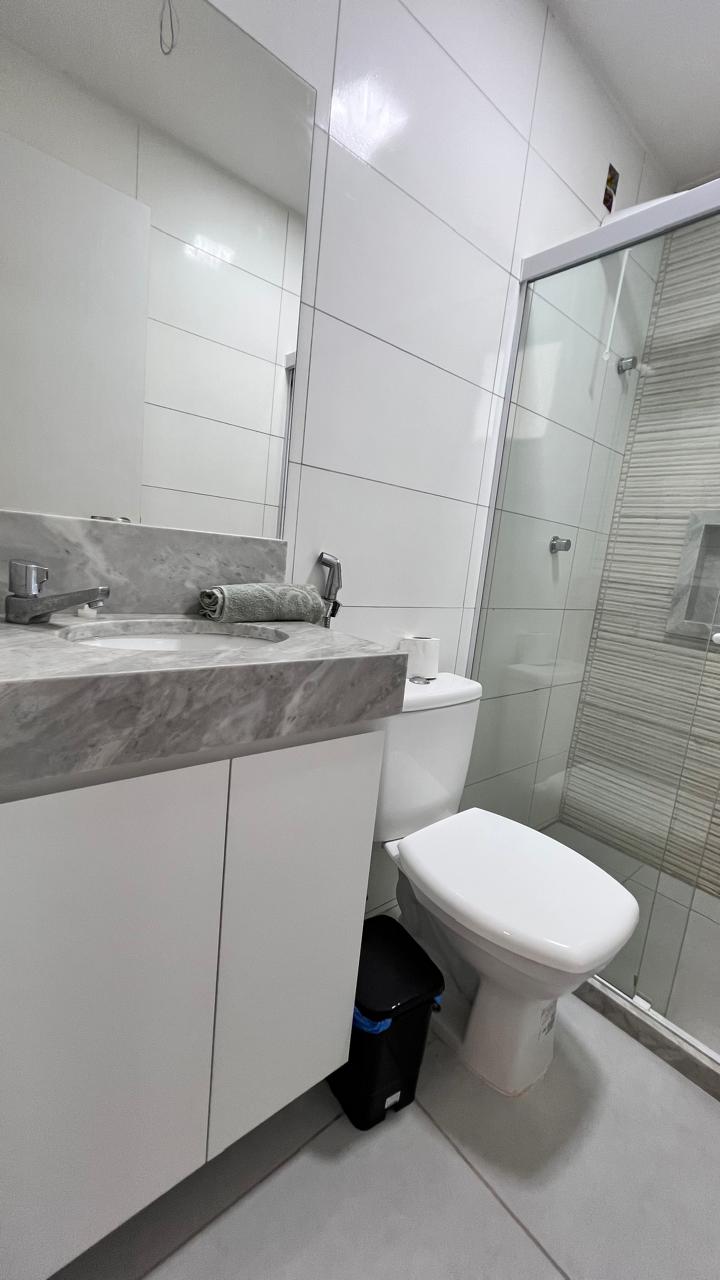 departamento 204 pérola do porto departamento 204 pérola do porto