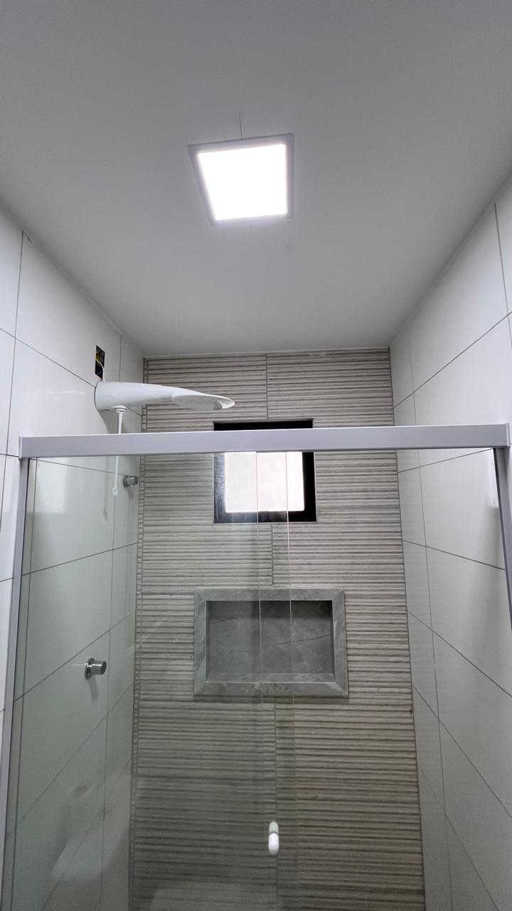 departamento 204 pérola do porto departamento 204 pérola do porto