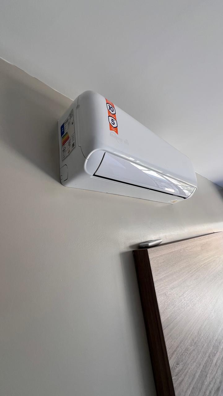 departamento 204 pérola do porto departamento 204 pérola do porto