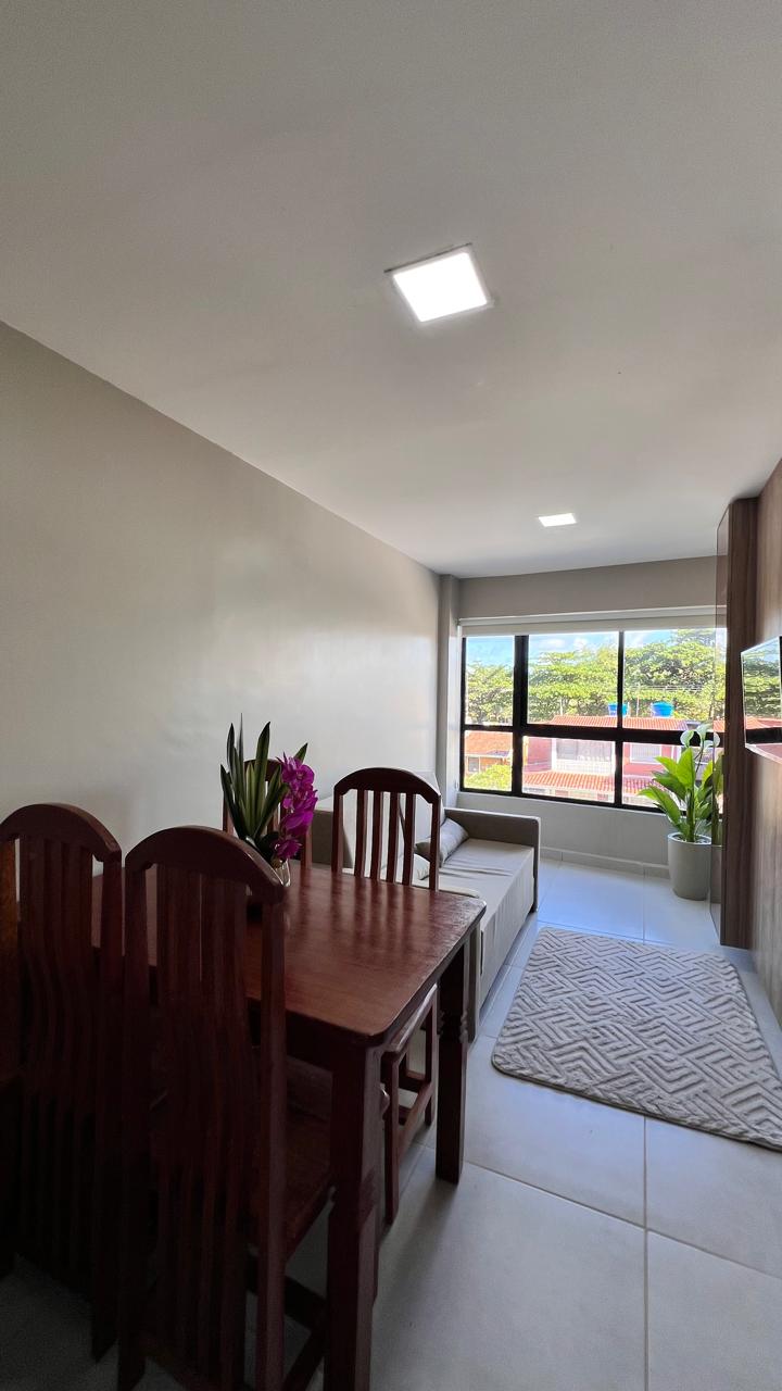 departamento 204 pérola do porto departamento 204 pérola do porto