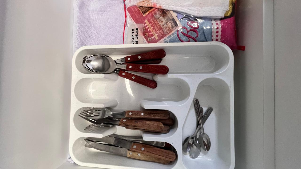 departamento 204 pérola do porto departamento 204 pérola do porto