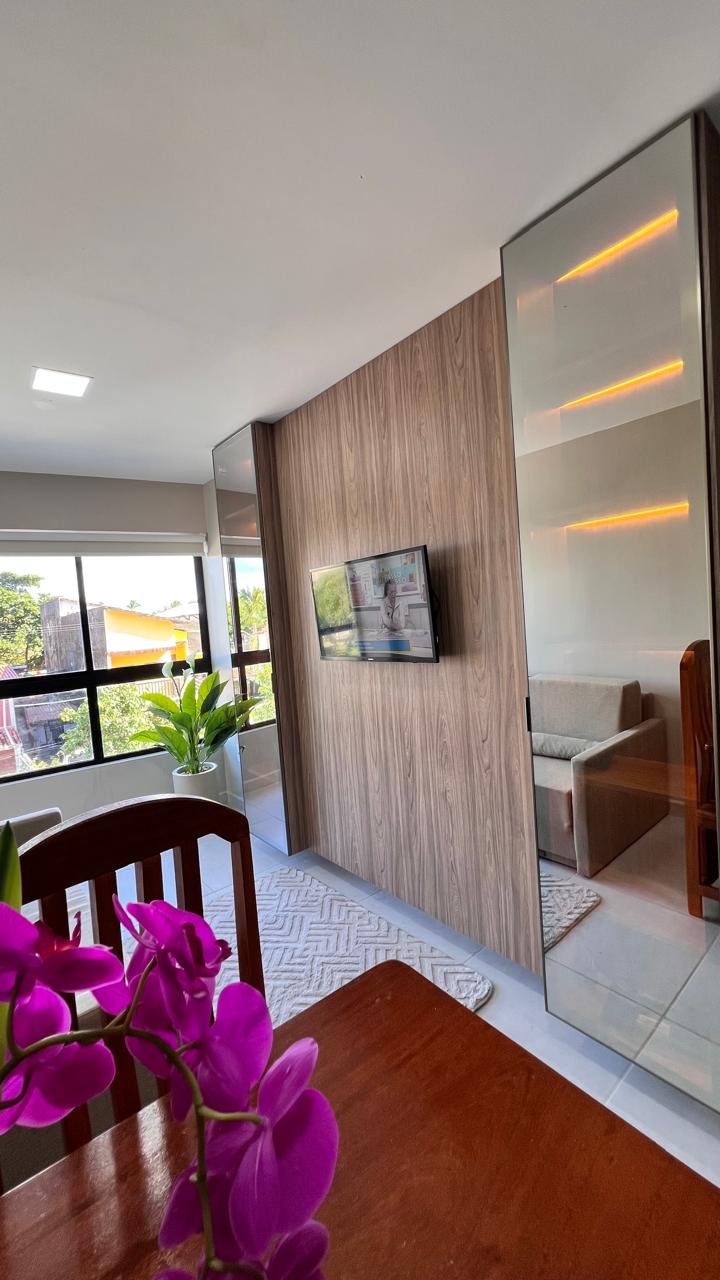 departamento 204 pérola do porto departamento 204 pérola do porto