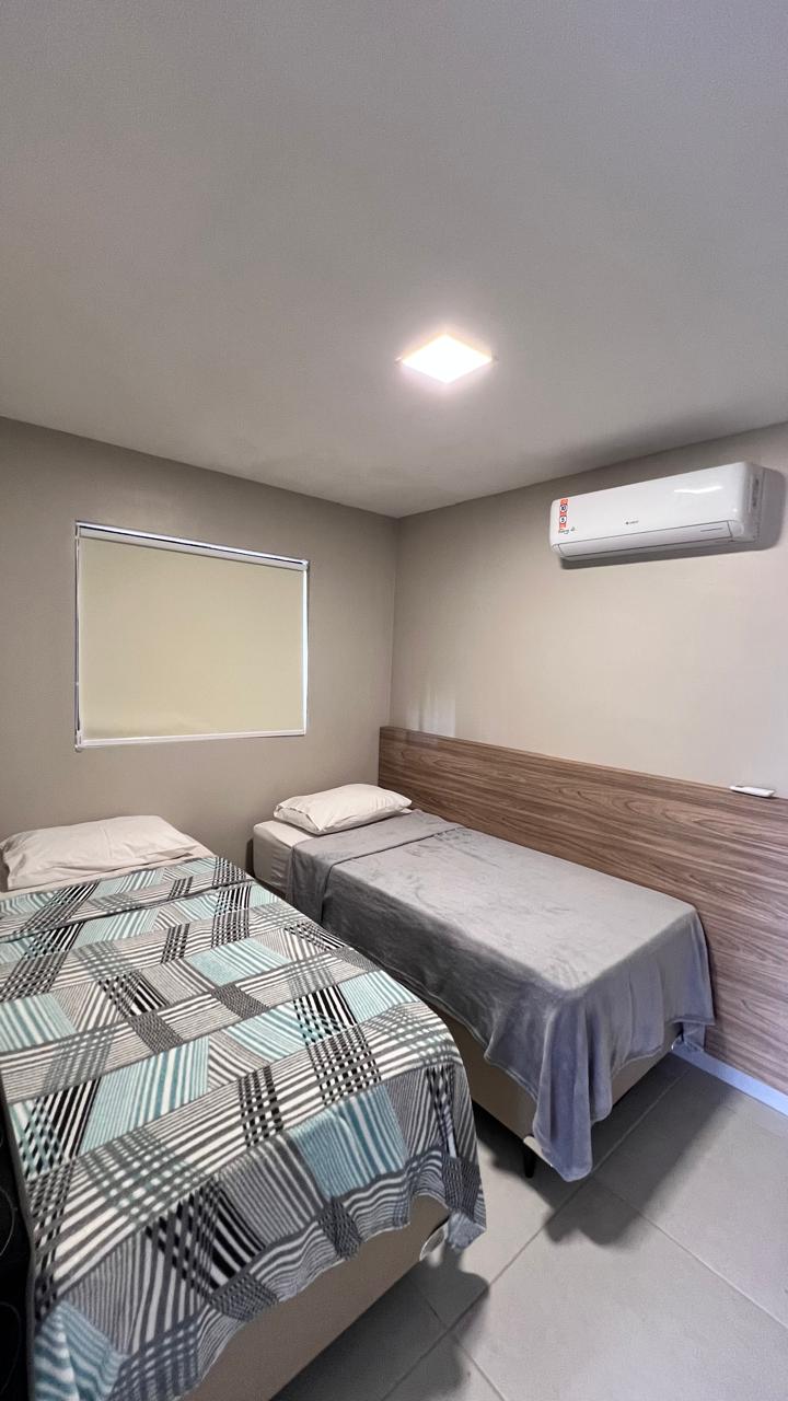 departamento 204 pérola do porto departamento 204 pérola do porto