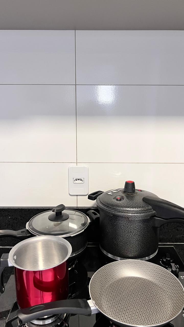 departamento 204 pérola do porto departamento 204 pérola do porto