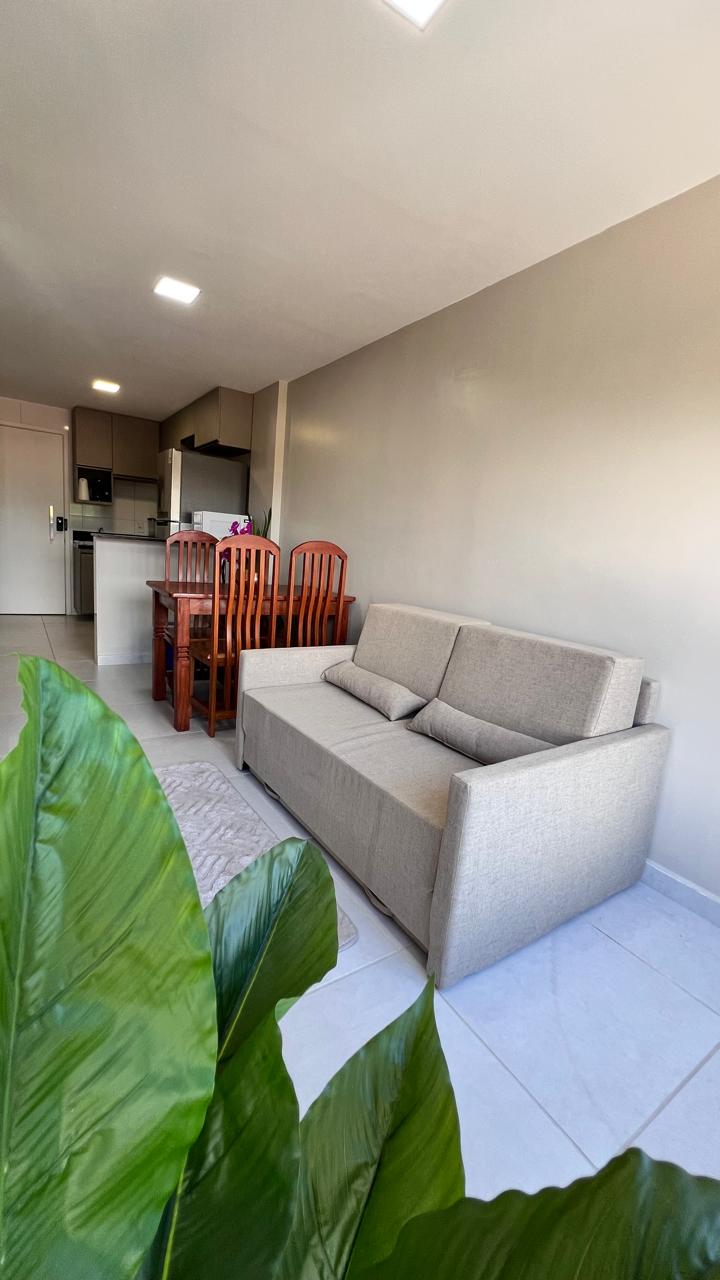 departamento 204 pérola do porto departamento 204 pérola do porto