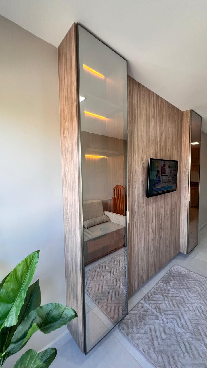 departamento 204 pérola do porto departamento 204 pérola do porto