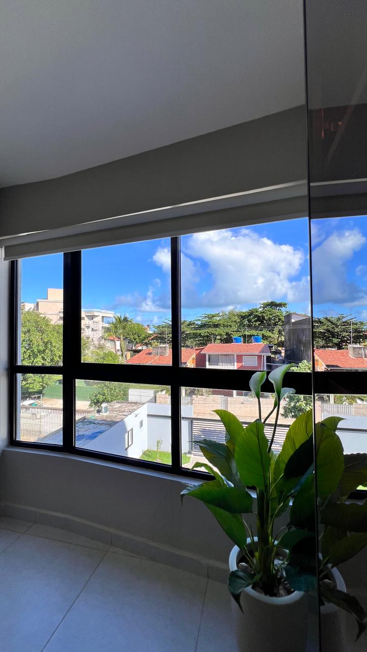 departamento 204 pérola do porto departamento 204 pérola do porto