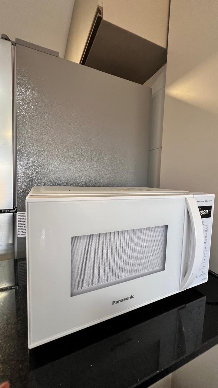 departamento 204 pérola do porto departamento 204 pérola do porto