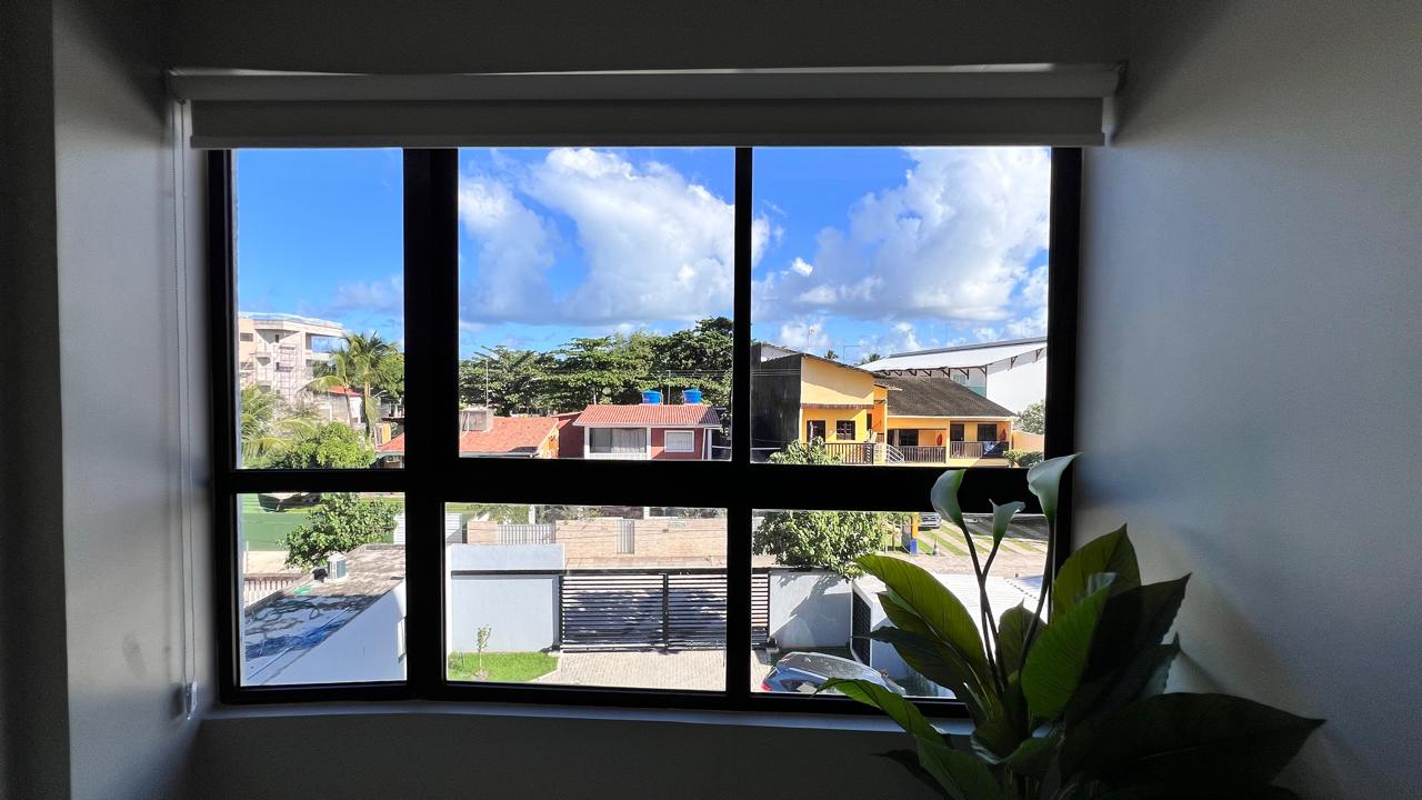 departamento 204 pérola do porto departamento 204 pérola do porto