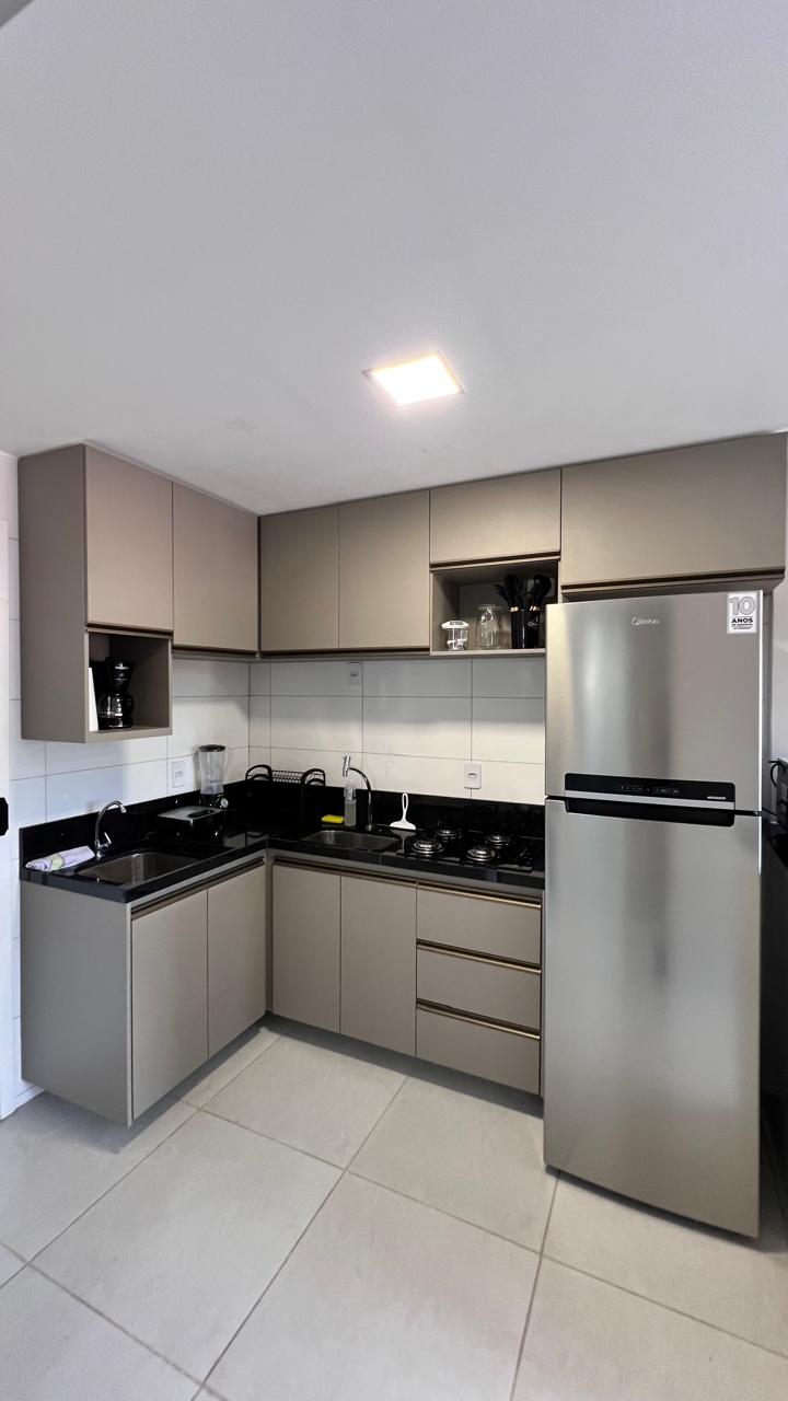 departamento 204 pérola do porto departamento 204 pérola do porto