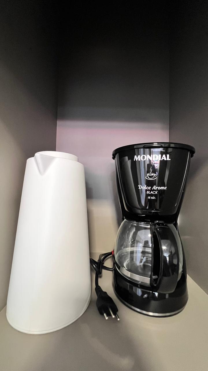 departamento 204 pérola do porto departamento 204 pérola do porto