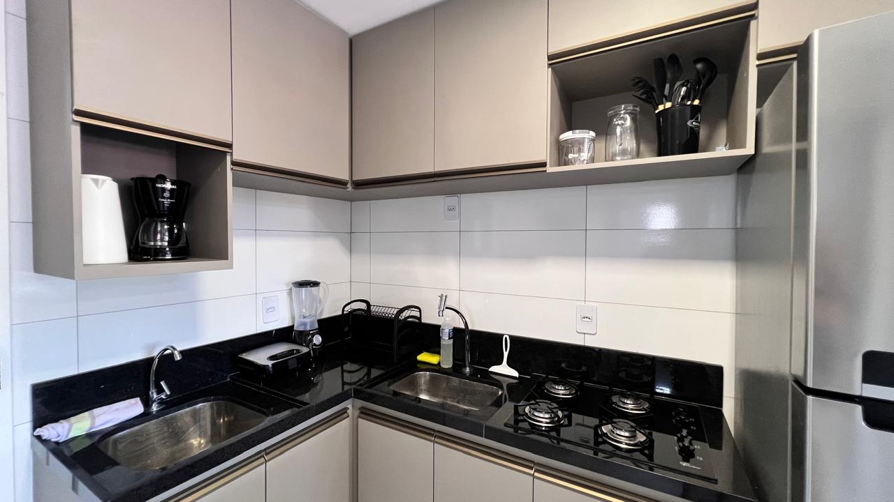 departamento 204 pérola do porto departamento 204 pérola do porto