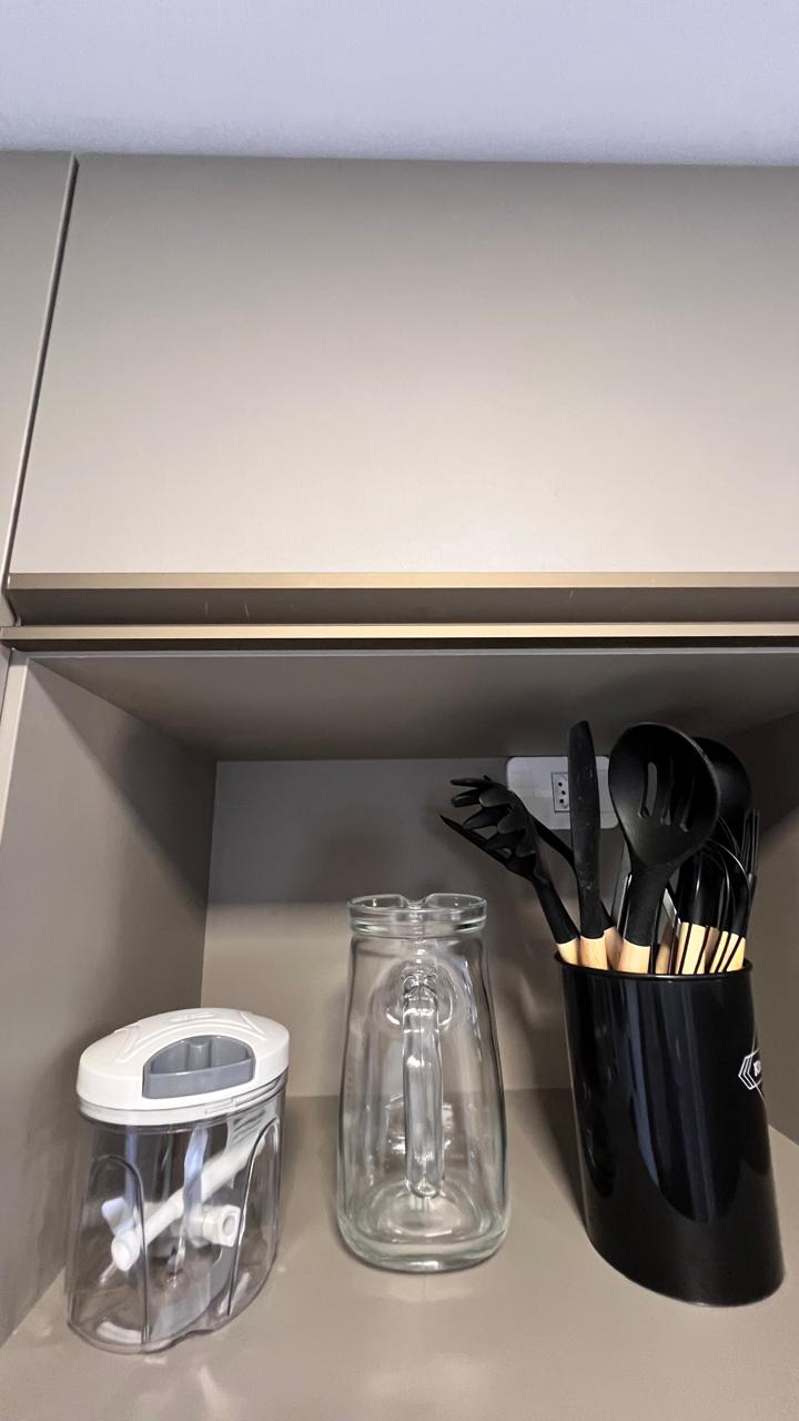 departamento 204 pérola do porto departamento 204 pérola do porto