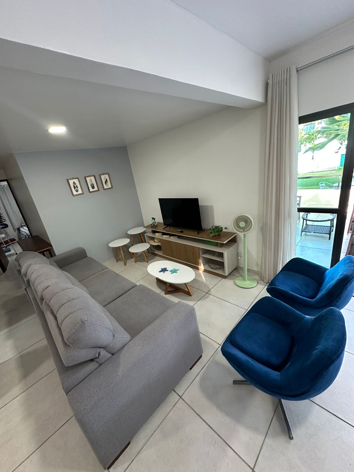 casa completa casa completa