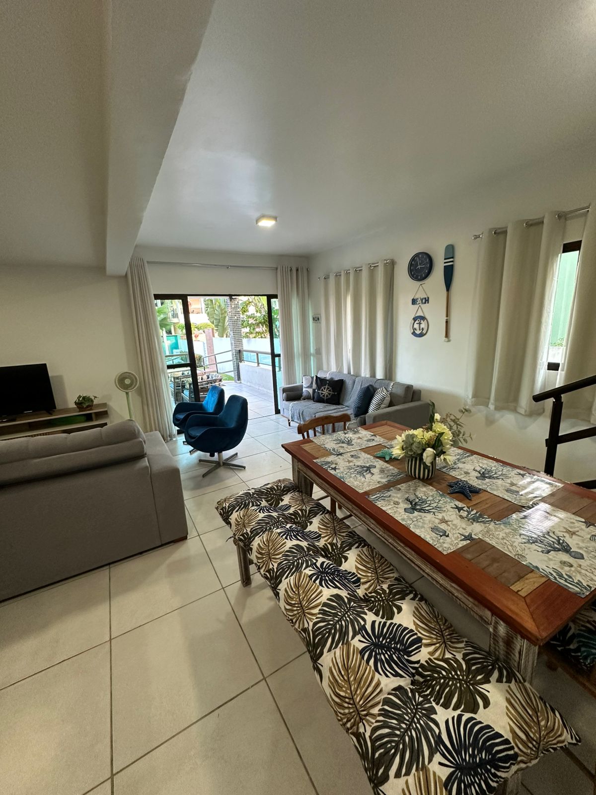 casa completa casa completa