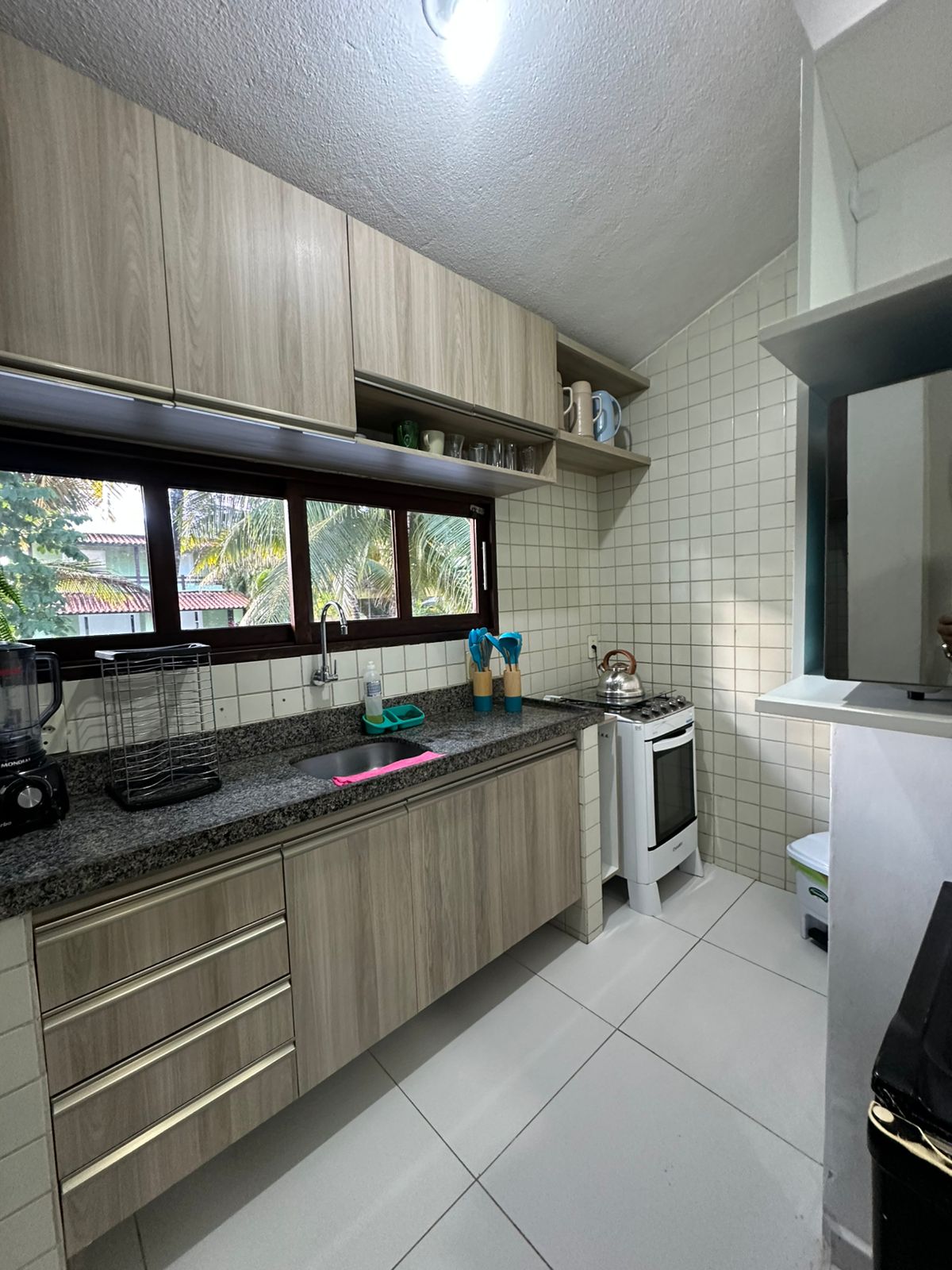 casa completa casa completa