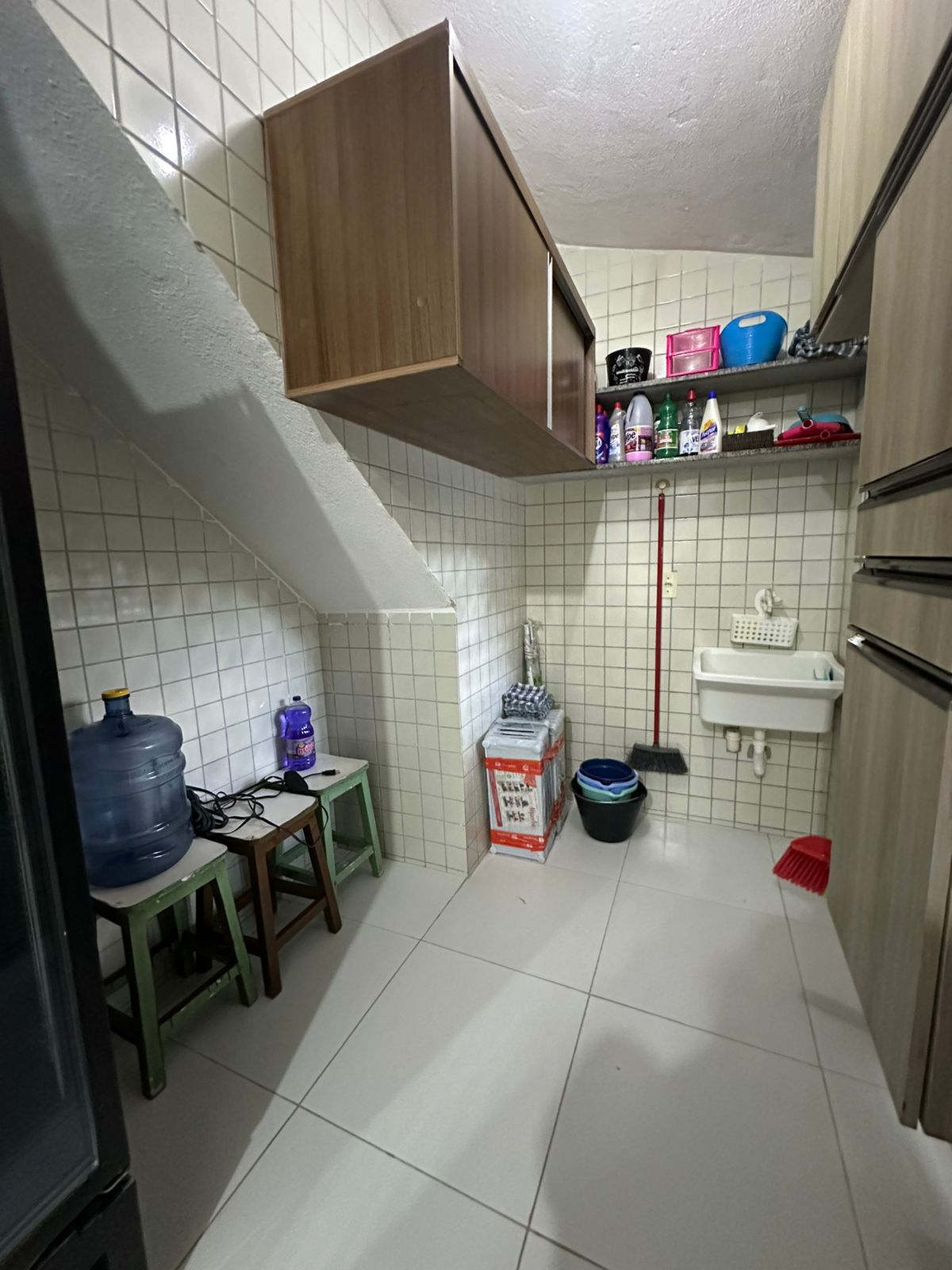 casa completa casa completa