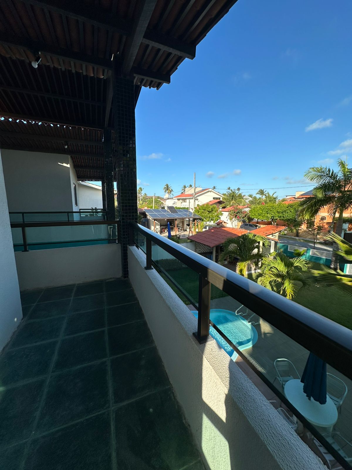 casa completa casa completa