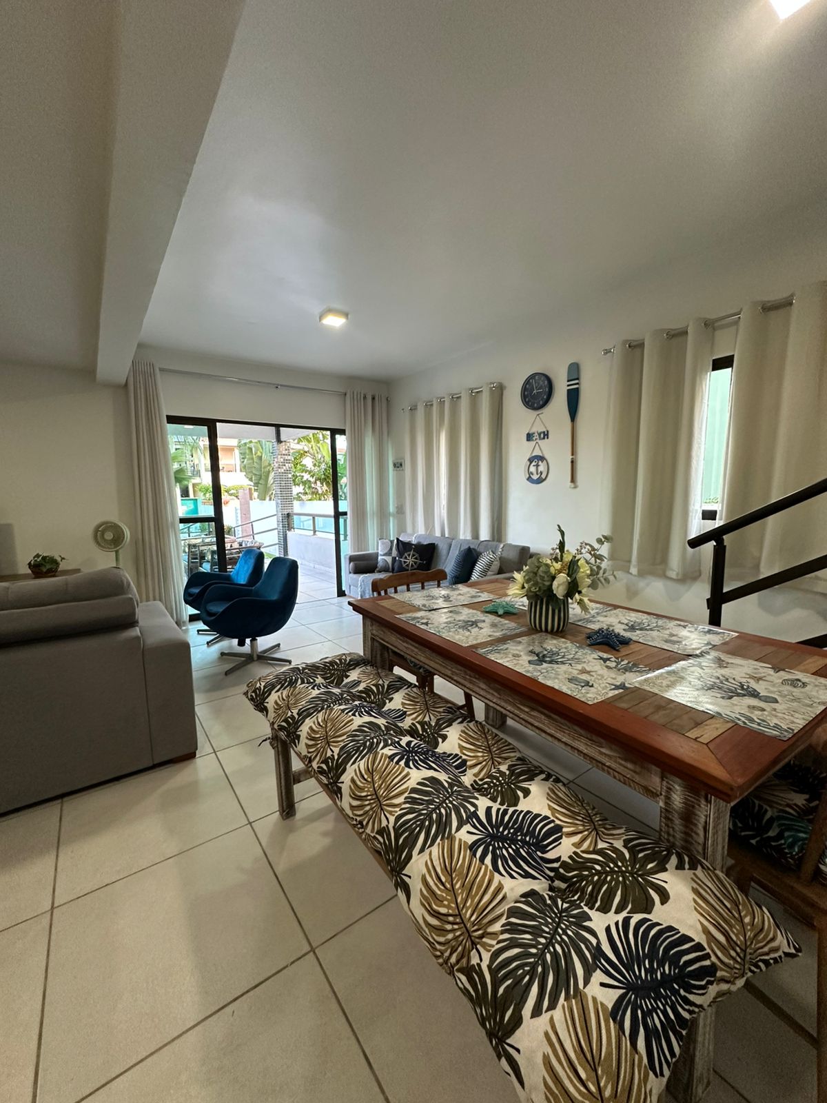 casa completa casa completa