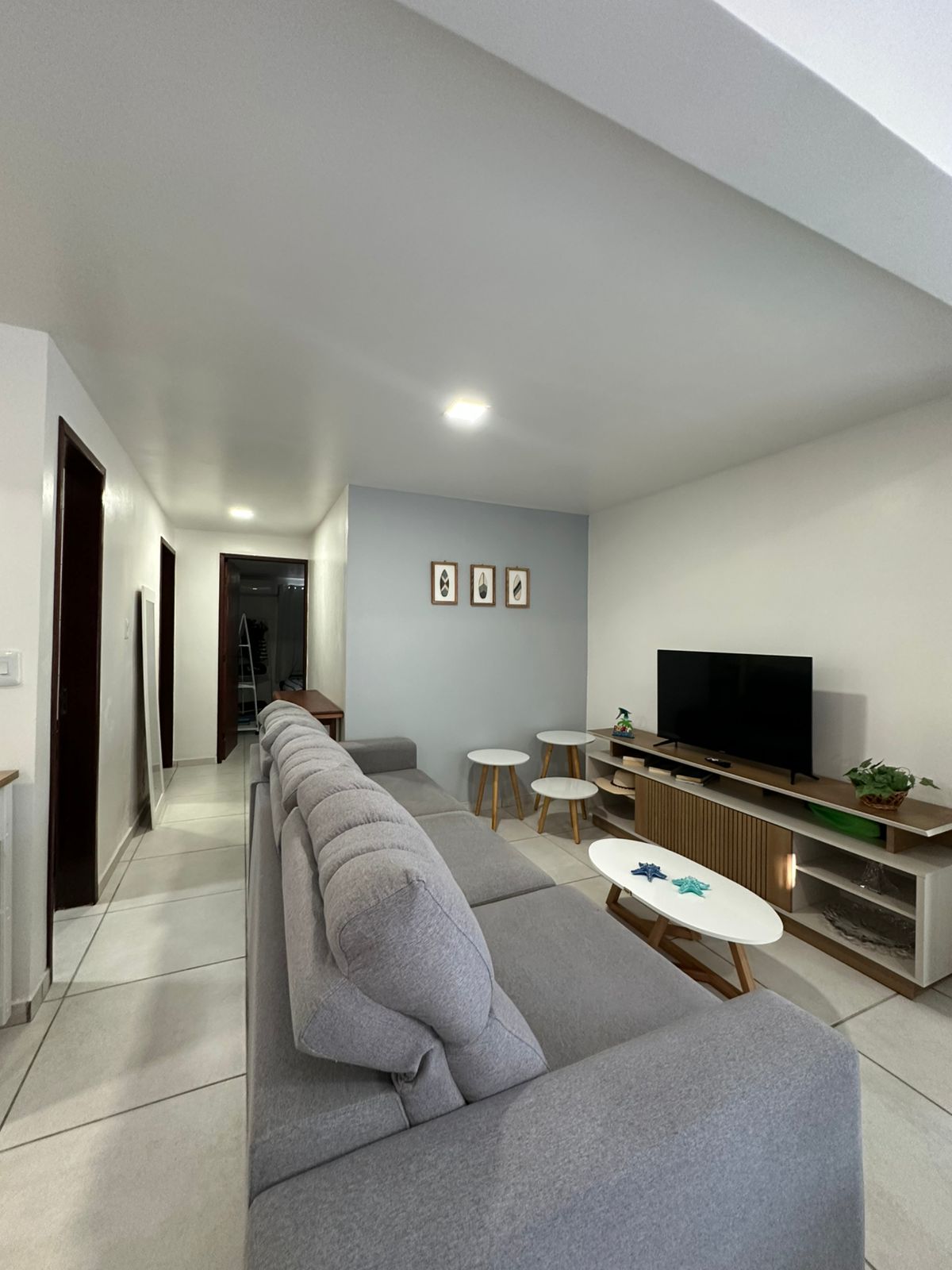 casa completa casa completa