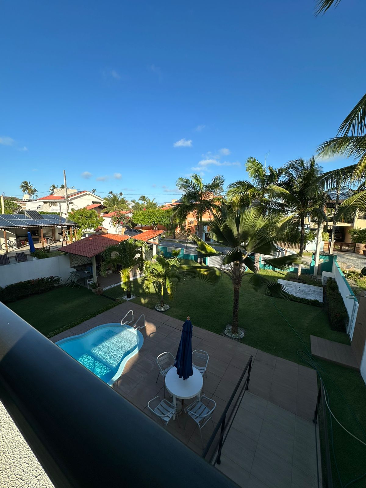 casa completa casa completa