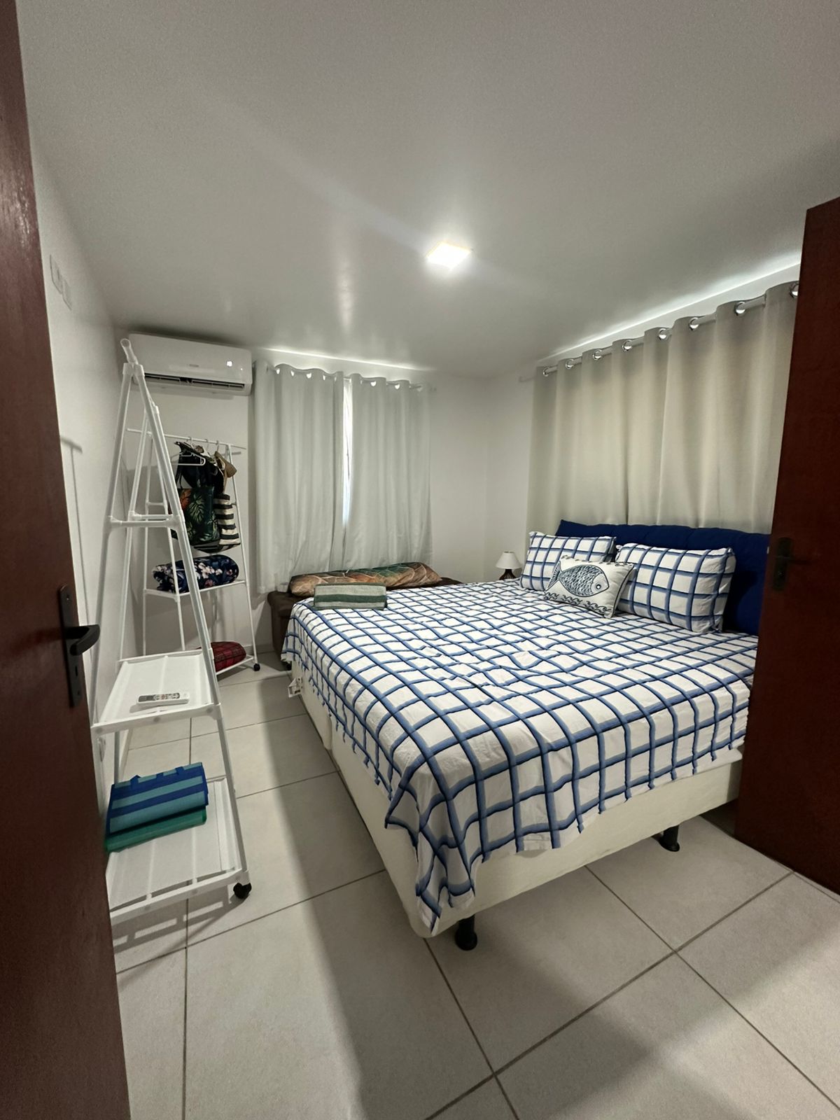 casa completa casa completa