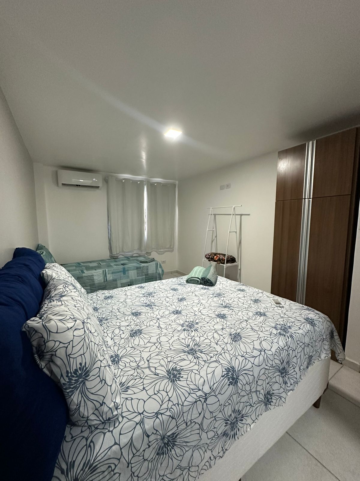 casa completa casa completa