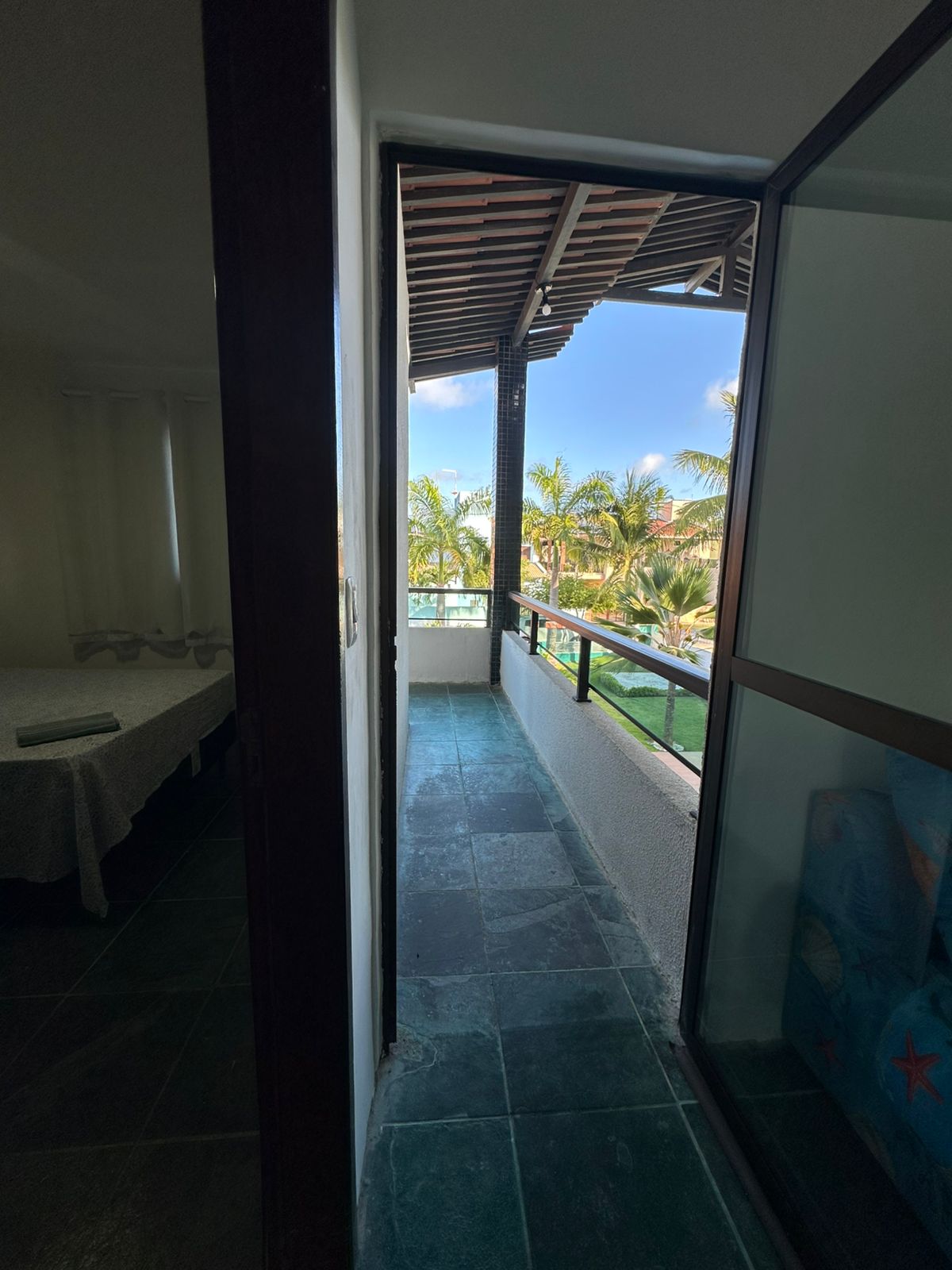 casa completa casa completa