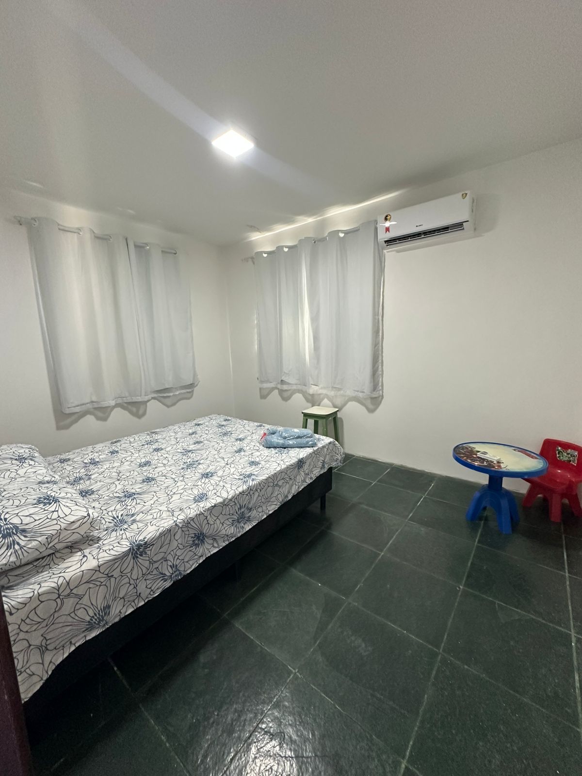 casa completa casa completa