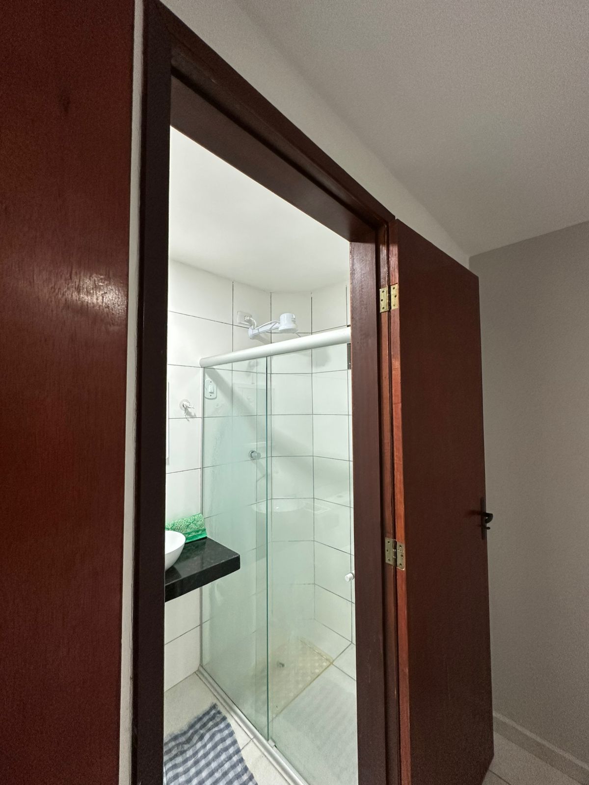 casa completa casa completa