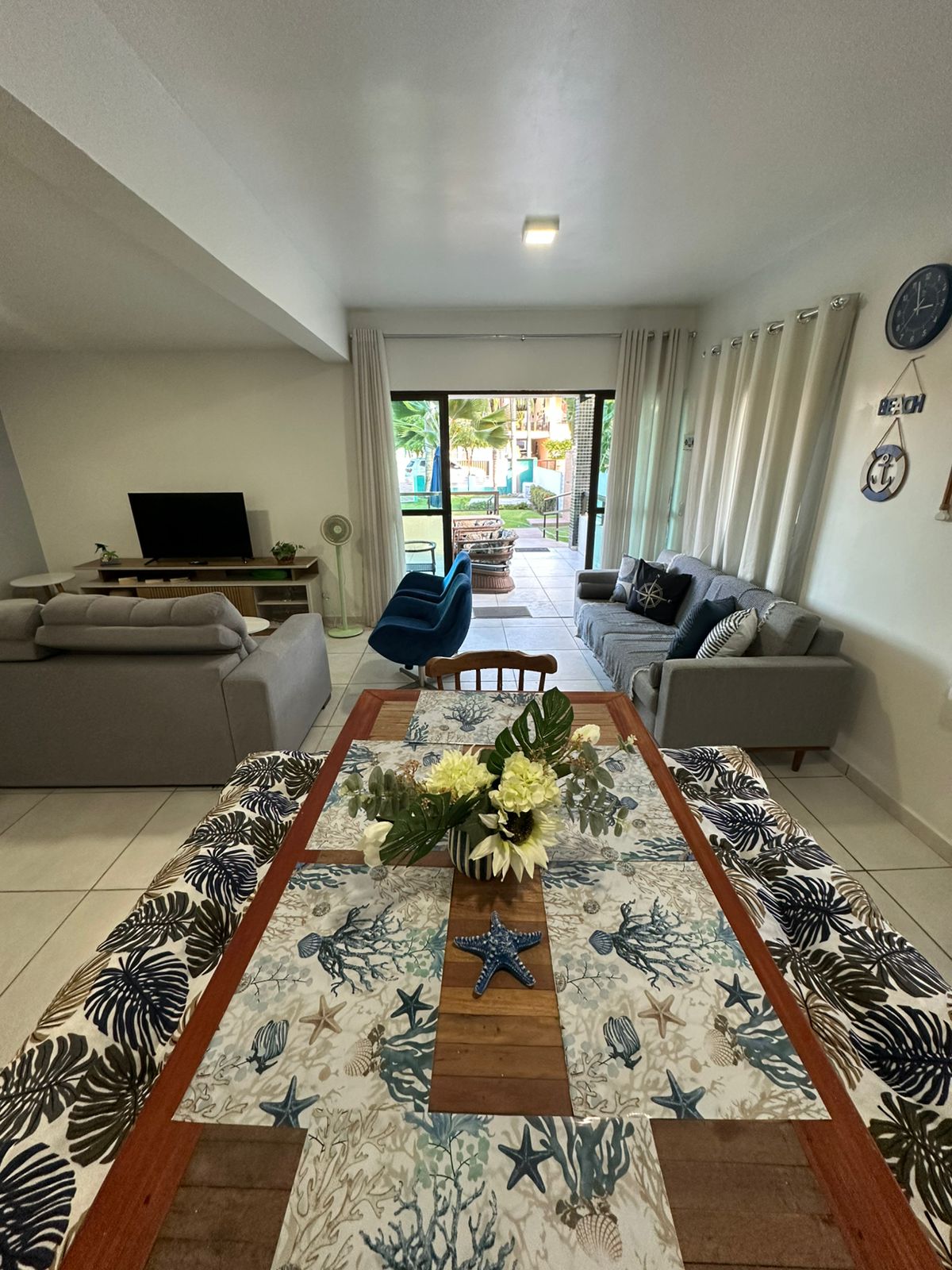 casa completa casa completa