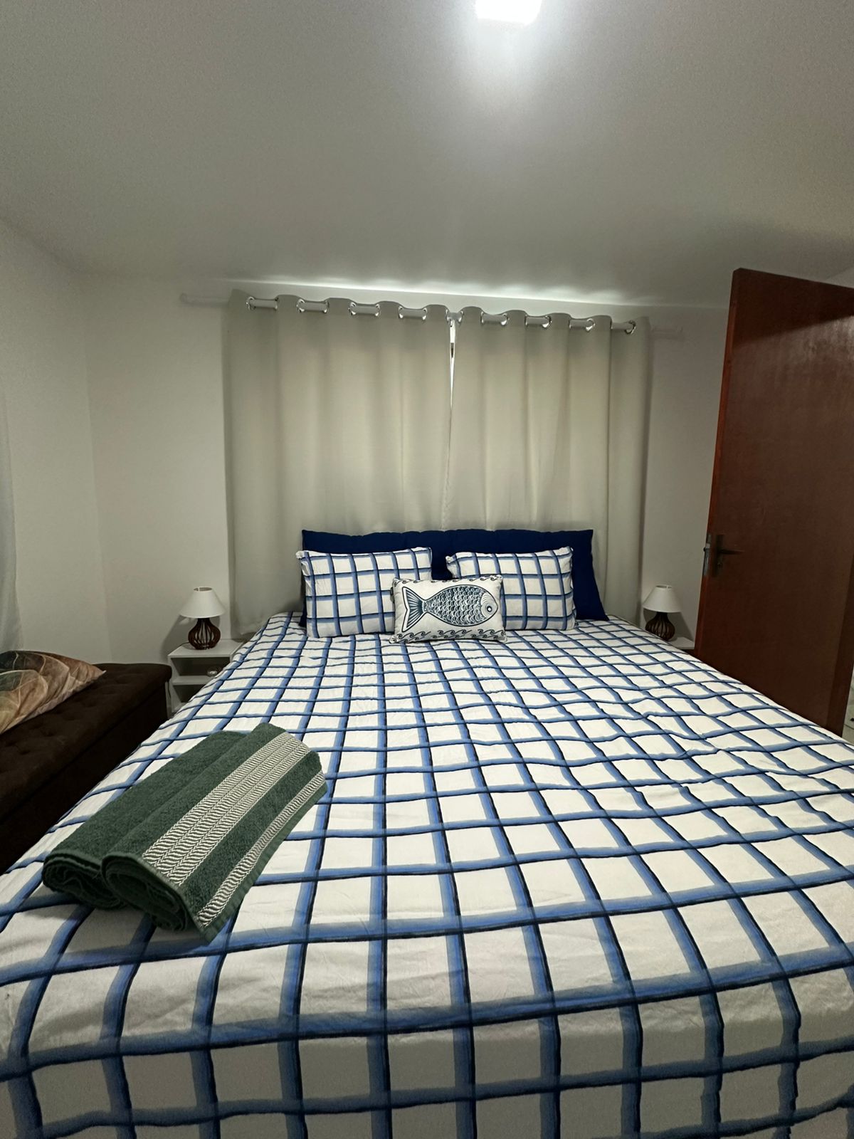 casa completa casa completa