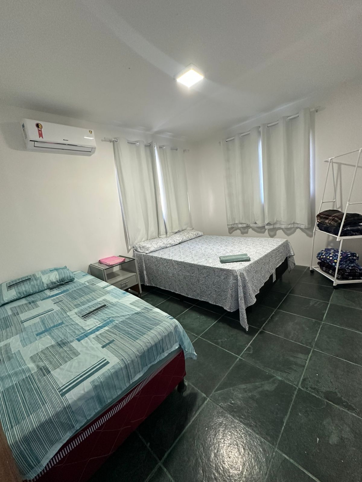 casa completa casa completa