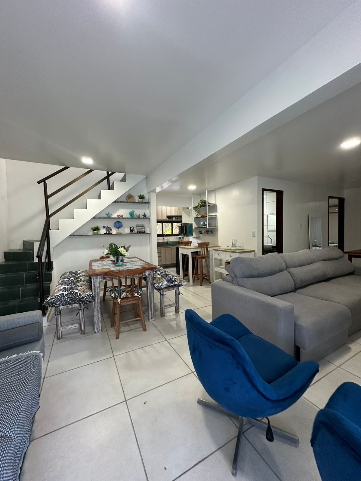 casa completa casa completa