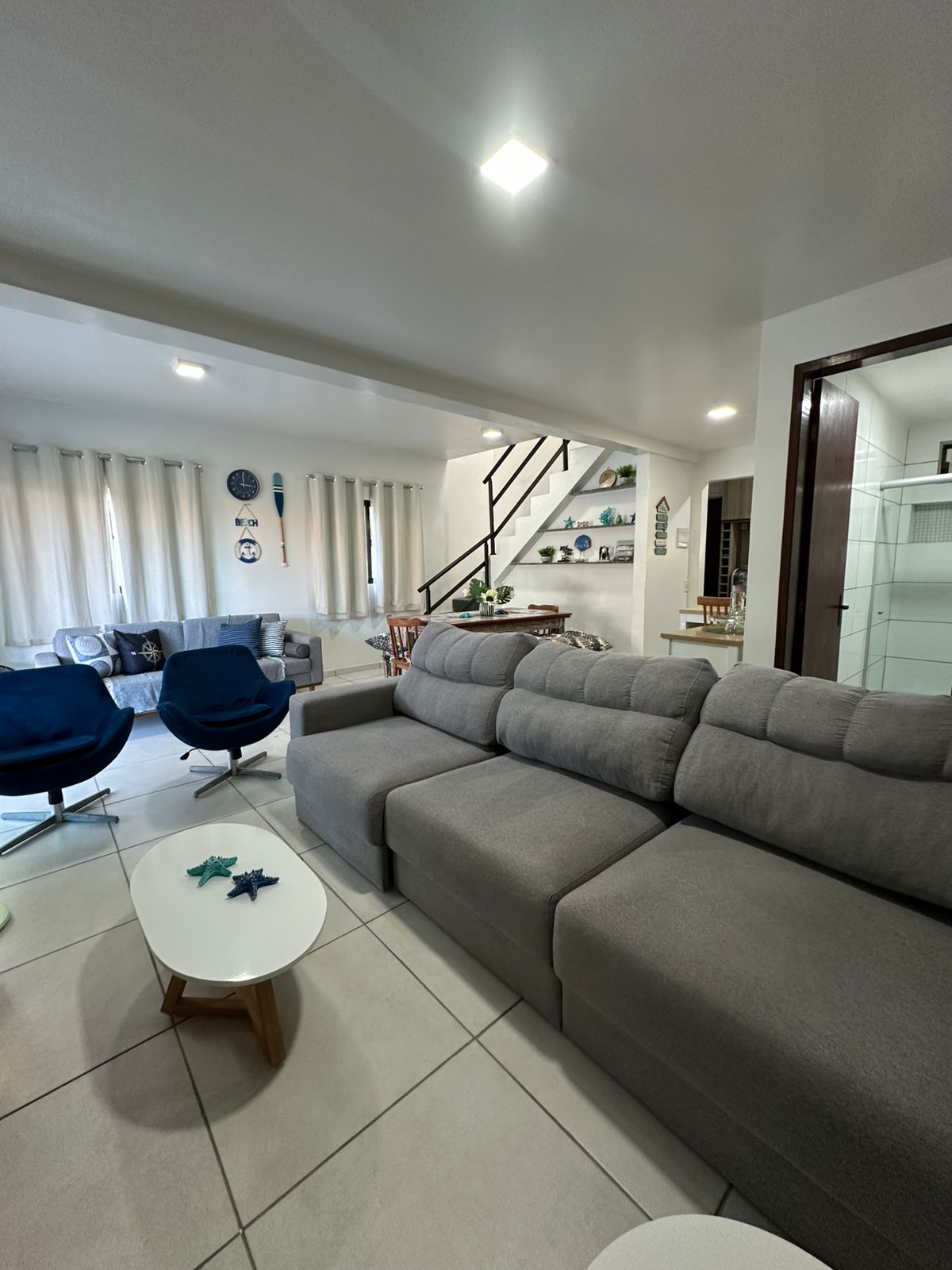 casa completa casa completa