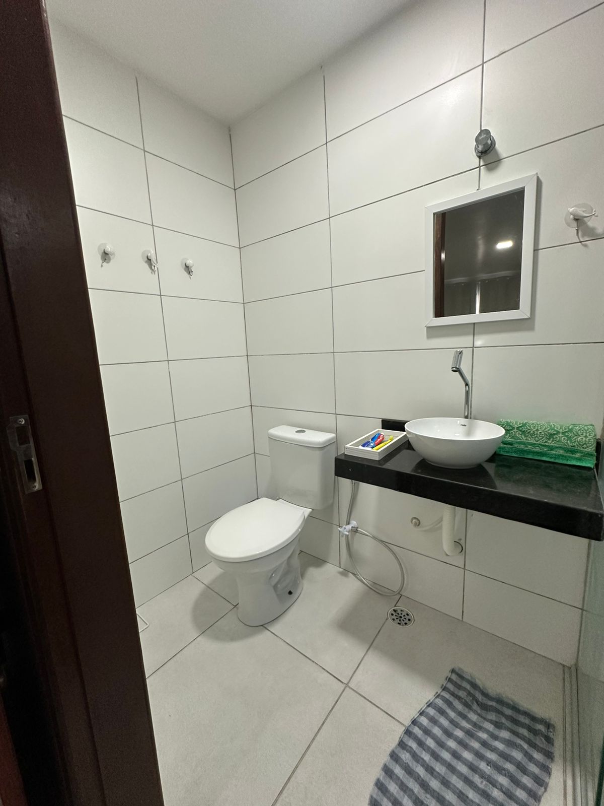 casa completa casa completa