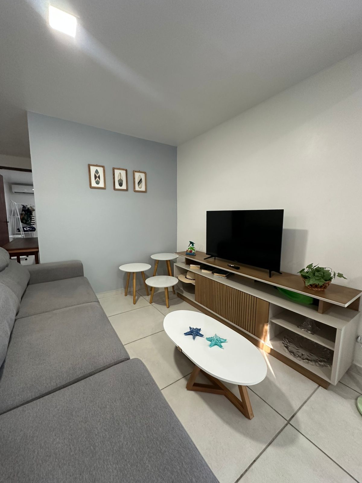 casa completa casa completa