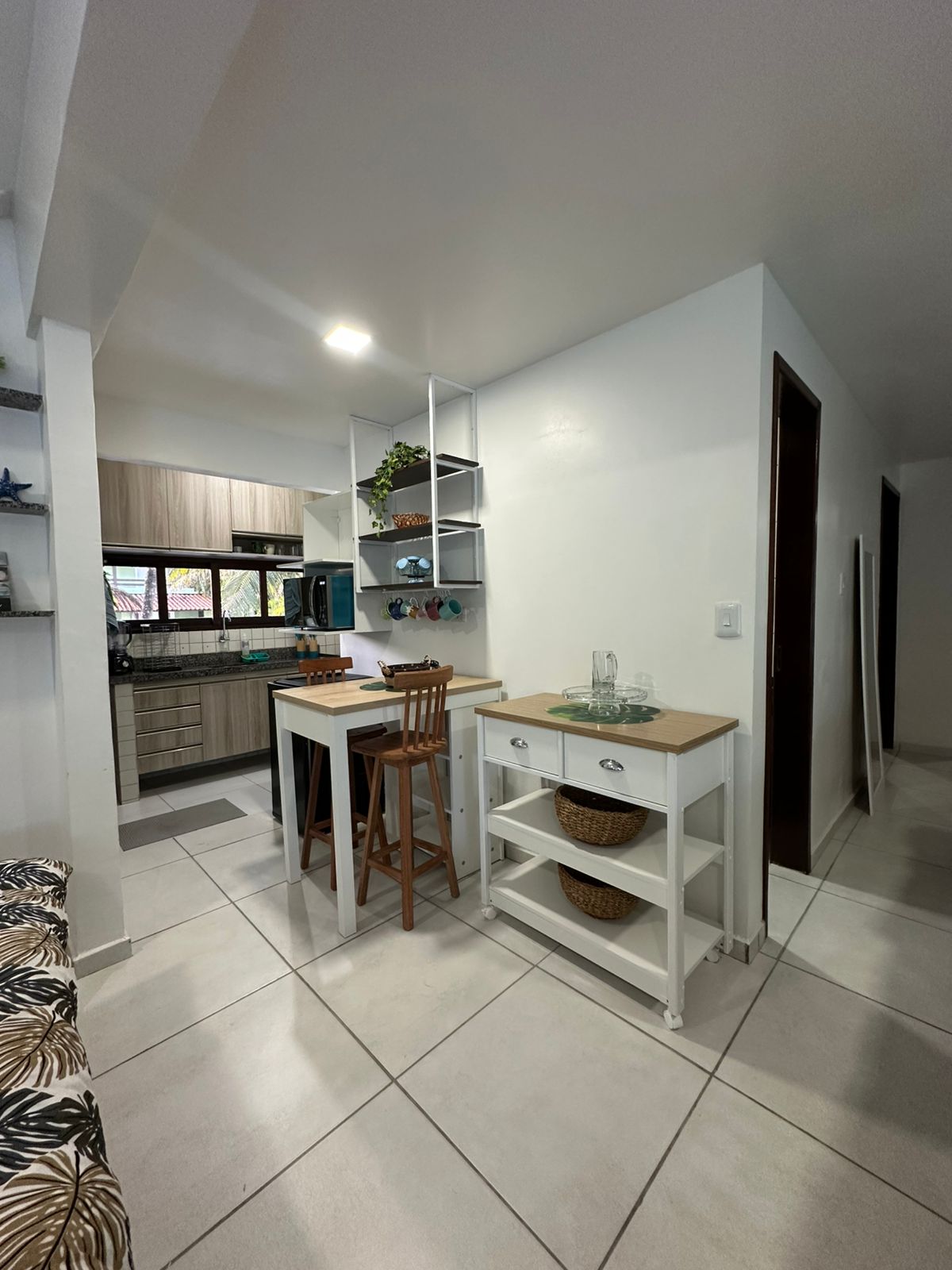 casa completa casa completa