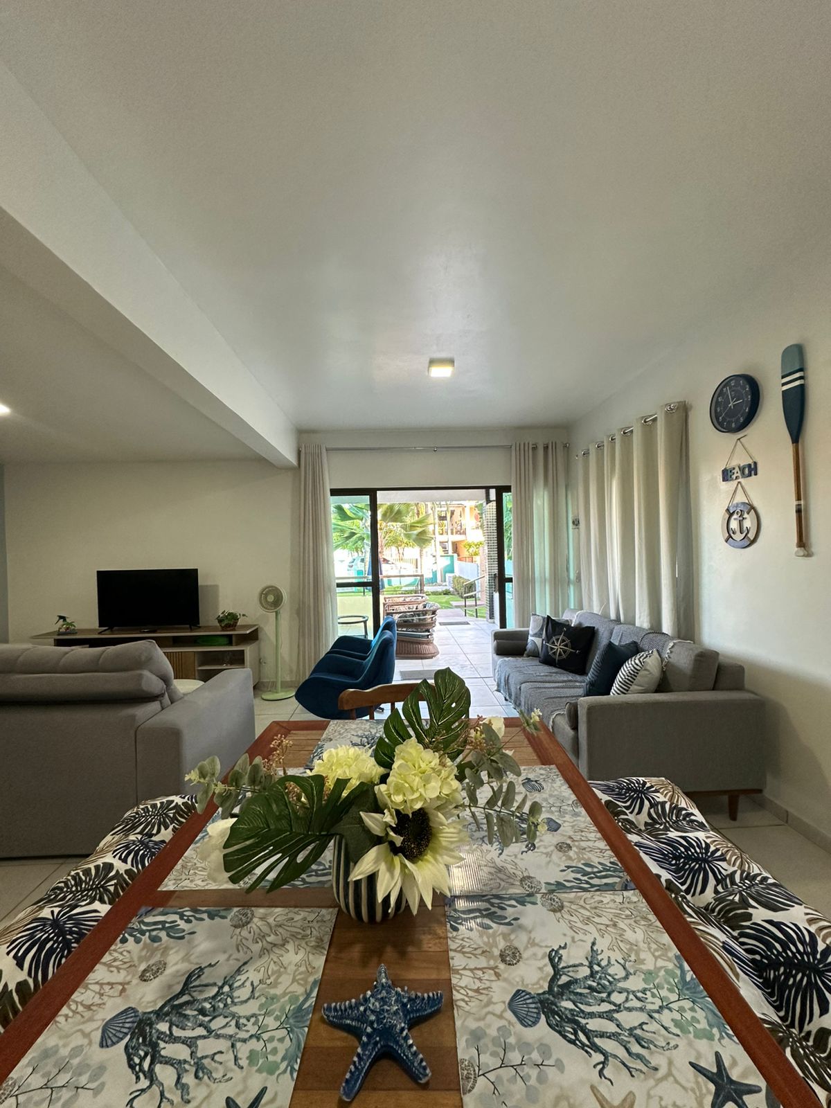 casa completa casa completa