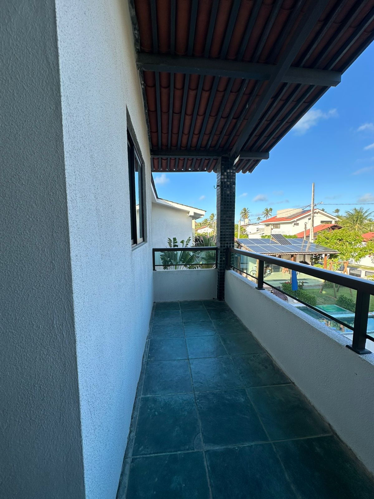 casa completa casa completa