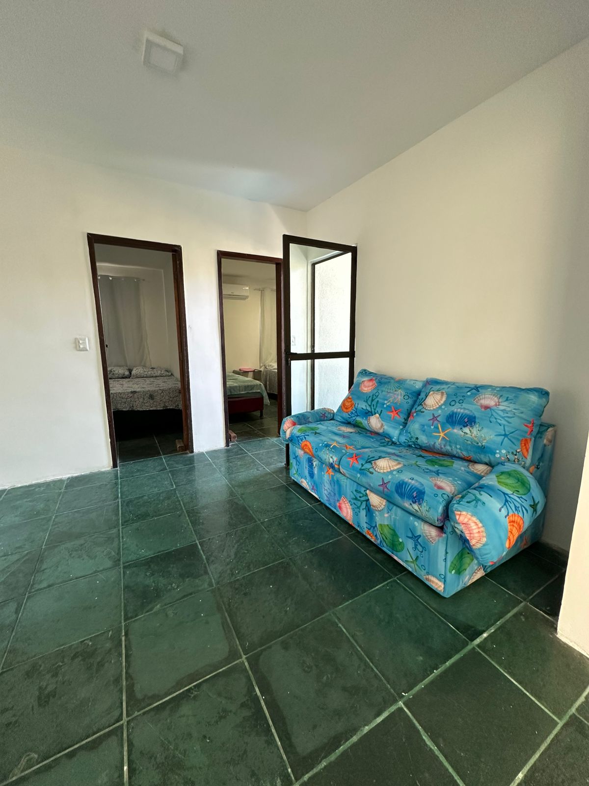 casa completa casa completa