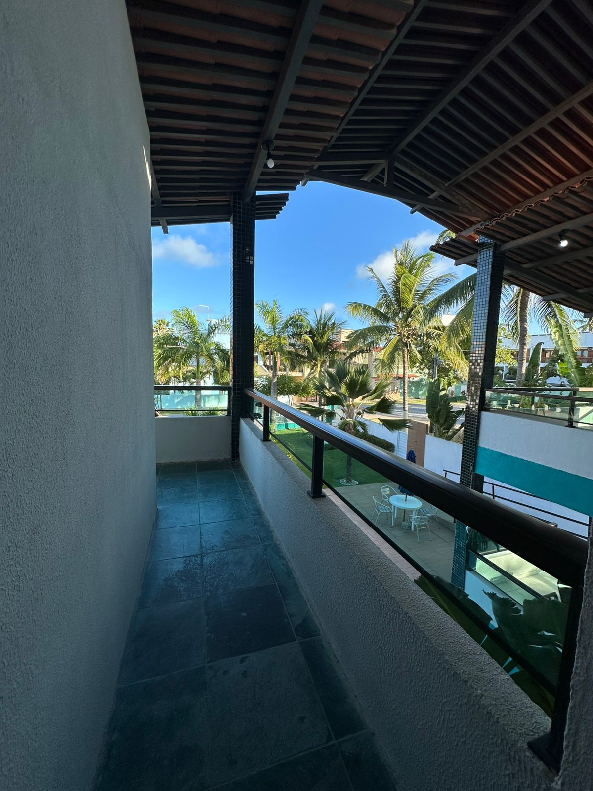 casa completa casa completa